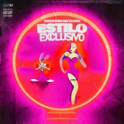 Un estilo exclusivo - Single