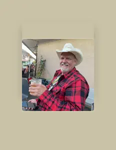 Ascolta Uncle Boone, guarda video musicali, leggi la biografia, vedi le date del tour & altro!