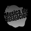 Música de Relajacion - EP - Alfacrack