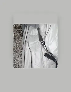 Listen to luxxuryproblems, watch music videos, read bio, see tour dates & more!