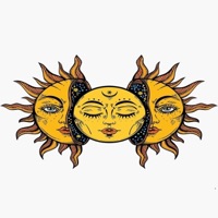 COLINEAL - EP - Pobre Diablo & Daniel Kid