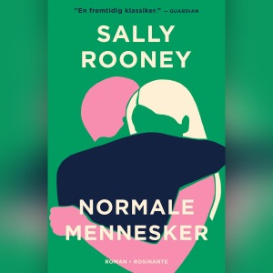 Normale mennesker