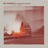 Morning By Morning (Live From Worship Together)