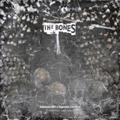 The Bones artwork