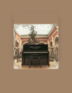 Escucha a Huma, mira videos musicales, lee su biografía, consulta las fechas de las gira y más.