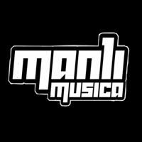 Dubby Jazz (feat. Shaka Da King & Hlomi) - Single - Manli Musica