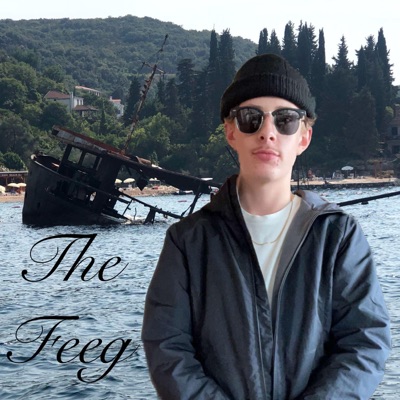 The Feeg - Single
