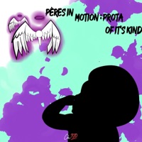 Peres In Motion: Prota of It's Kind - CK100
