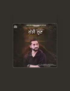 收听 Jagi Jagjeet、观看音乐视频、阅读小传、查看巡演日期等 ！