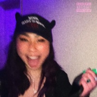 Do a Kickflip V1 - Single - Picasso Madonna & Kimaurii