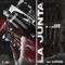 La Junta (feat. D-Back) - ADZ lyrics