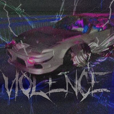 Violence - Single