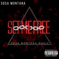 Set Me Free - Single - Sosa Montana
