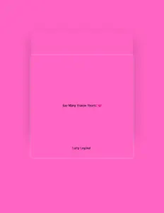 Listen to Larry Leg3nd, watch music videos, read bio, see tour dates & more!