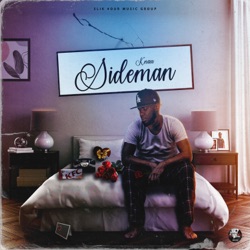 Sideman
