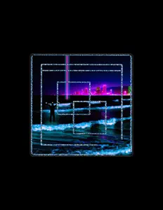 Flashwave Bassを聴いたり、ミュージックビデオを鑑賞したり、経歴やツアー日程などを確認したりしましょう！