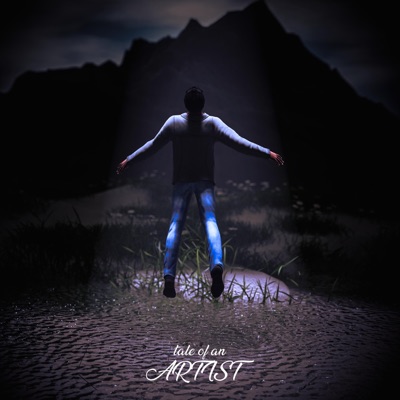 Tale of an Artist - Single