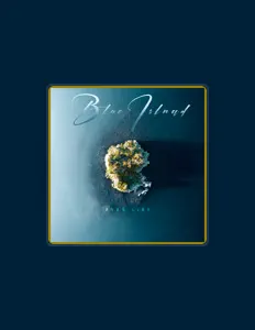 收听 Aeyes Libe、观看音乐视频、阅读小传、查看巡演日期等 ！