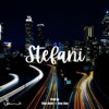 Stefani (Radio Edit) - Single