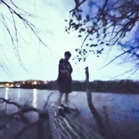 Your Loss - EP - D1mond
