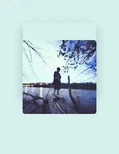 Listen to D1mond, watch music videos, read bio, see tour dates & more!