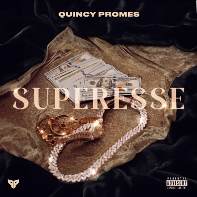 Superesse - Single