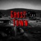 Ghost Town - F0UR6IXF0UR lyrics