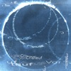 Mappa Mundi cover art