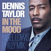 In the Mood (Nigel Lowis Philly Mix) artwork