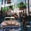 Wat U Mean (feat. Kurupt) - Single