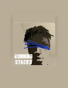 Listen to Nwn Banz, watch music videos, read bio, see tour dates & more!