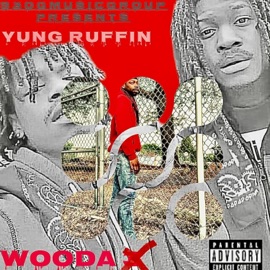 Demon Mode Yung Ruffin