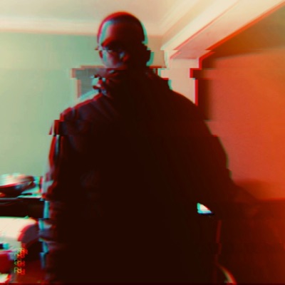 What Are You Looking At?