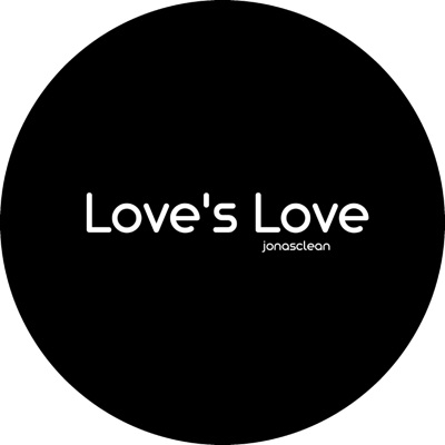 Love's Love - Single