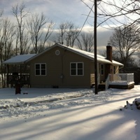 Back Home - Single - Jamie Murrell