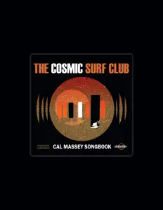 Listen to The Cosmic Surf Club, watch music videos, read bio, see tour dates & more!