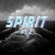 Spirit Pt 2 Single