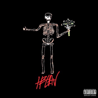 How 2 Luv a Villain Demo