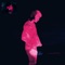 Stay the Night - Marlow Ray lyrics