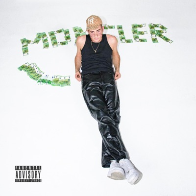 Moncler - Single