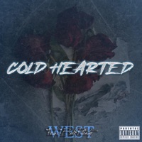 Cold Hearted - Single - FBP West
