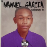 The Manuel Garcia Chronicles - Ten Hawkins