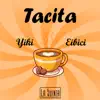 Stream & download Tacita - Single