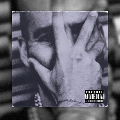 WeLo - Single
