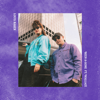 Been and Gone - Louis Baker & Wallace
