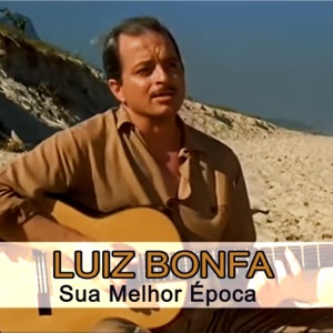 A Voz Do Violão