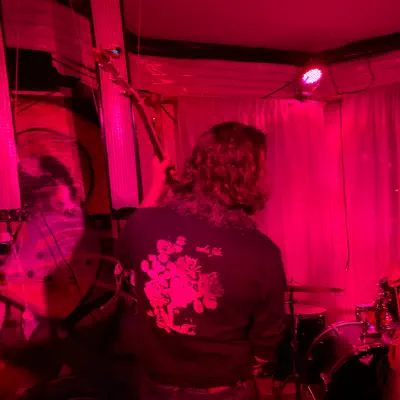 Listen to CT.King, watch music videos, read bio, see tour dates & more!
