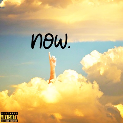 Now. - Single