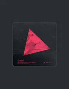 Escucha a Munir Amastha, mira videos musicales, lee su biografía, consulta las fechas de las gira y más.