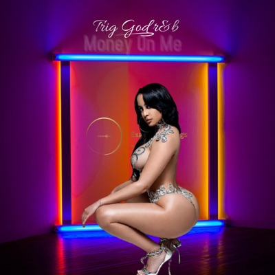 Money On Me - Single